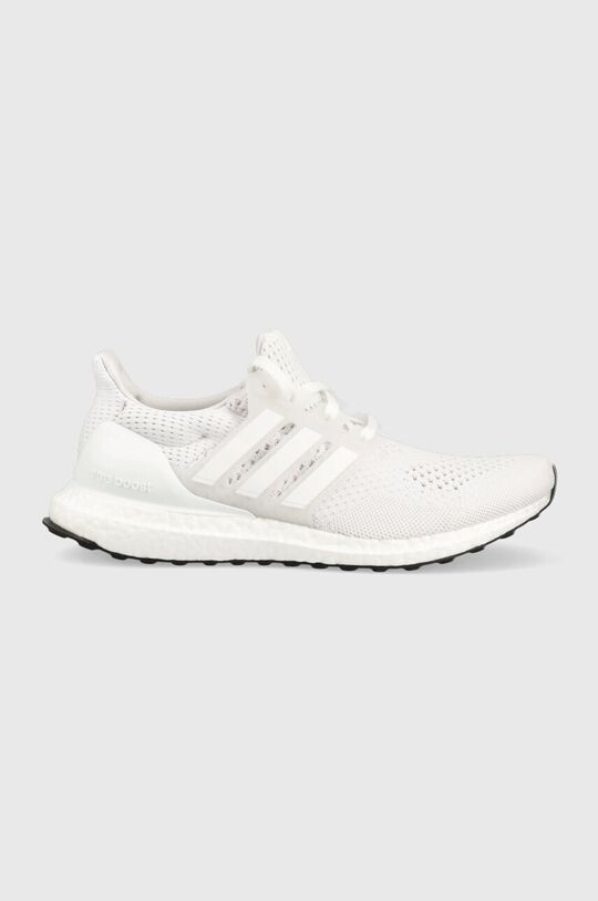 Оригинальные кроссовки Ultraboost 1.0 adidas, белый
Оригинальные кроссовки Ultraboost 1.0 adidas, белый