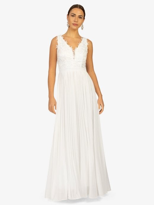 Вечернее платье Kraimod, белый
Вечернее платье Kraimod, белый