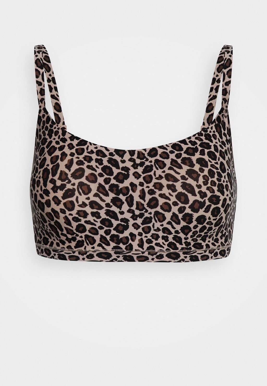 Бюстье SOFTSTRETCH MIT SOFT CUPS Chantelle, цвет nude
Бюстье SOFTSTRETCH MIT SOFT CUPS Chantelle, цвет nude