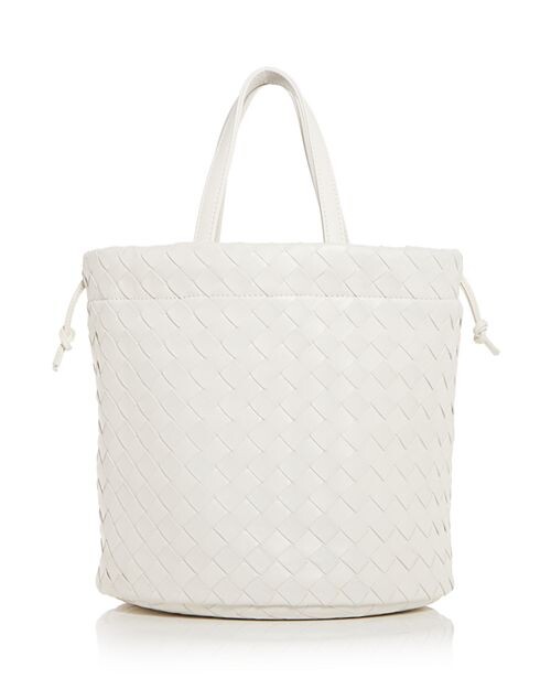 Маленькая кожаная сумка-мешок Castello Intreccio Bottega Veneta, цвет White, Белый, Маленькая кожаная сумка-мешок Castello Intreccio Bottega Veneta, цвет White
Маленькая кожаная сумка-мешок Castello Intreccio Bottega Veneta, цвет White, Белый, Маленькая кожаная сумка-мешок Castello Intreccio Bottega Veneta, цвет White