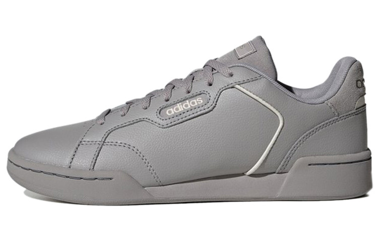 Roguera Скейтбординг Кроссовки Мужские Низкие Серые Adidas Neo, Серый, Roguera Скейтбординг Кроссовки Мужские Низкие Серые Adidas Neo
Roguera Скейтбординг Кроссовки Мужские Низкие Серые Adidas Neo, Серый, Roguera Скейтбординг Кроссовки Мужские Низкие Серые Adidas Neo