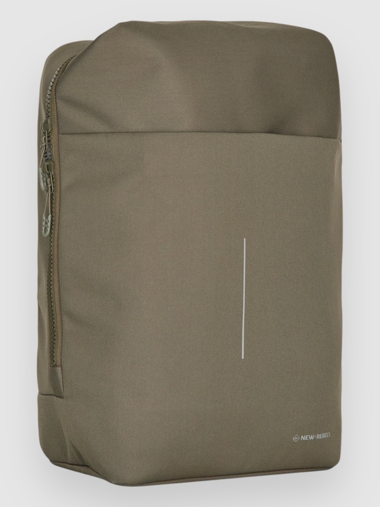 Рюкзак New Rebels Valor Cranston Rucksack, olive, Оливковый, Рюкзак New Rebels Valor Cranston Rucksack, olive
Рюкзак New Rebels Valor Cranston Rucksack, olive, Оливковый, Рюкзак New Rebels Valor Cranston Rucksack, olive