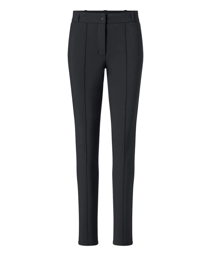 Брюки Али II Fusalp, черный
Брюки Али II Fusalp, черный