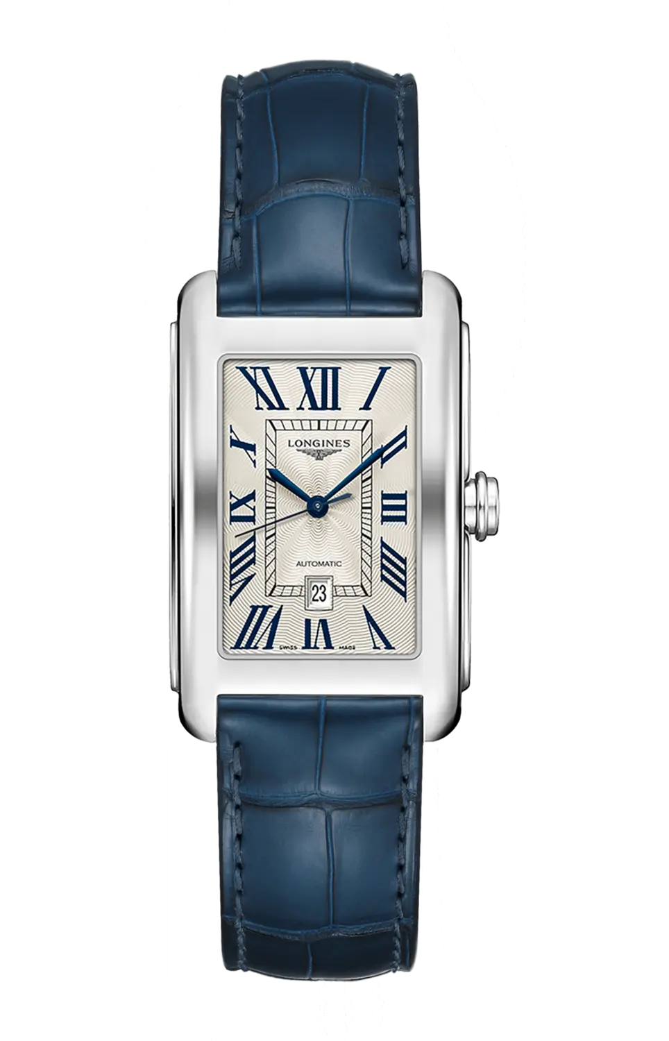 Часы dolcevita Longines
Часы dolcevita Longines