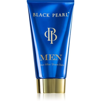 Бальзам после бритья Sea of Spa Black Pearl 150 ml
Бальзам после бритья Sea of Spa Black Pearl 150 ml