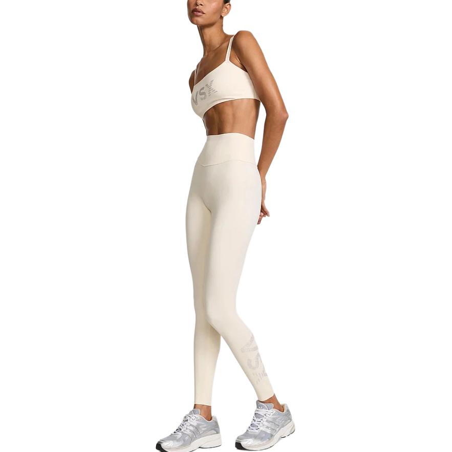 Коллекция Fashion Show Леггинсы для женщин Victoria's Secret, экрю
Коллекция Fashion Show Леггинсы для женщин Victoria's Secret, экрю