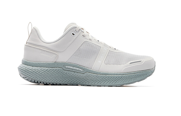 Кроссовки Triumph Running Unisex Low-top Белые/серые Saucony, Белый, Кроссовки Triumph Running Unisex Low-top Белые/серые Saucony
Кроссовки Triumph Running Unisex Low-top Белые/серые Saucony, Белый, Кроссовки Triumph Running Unisex Low-top Белые/серые Saucony