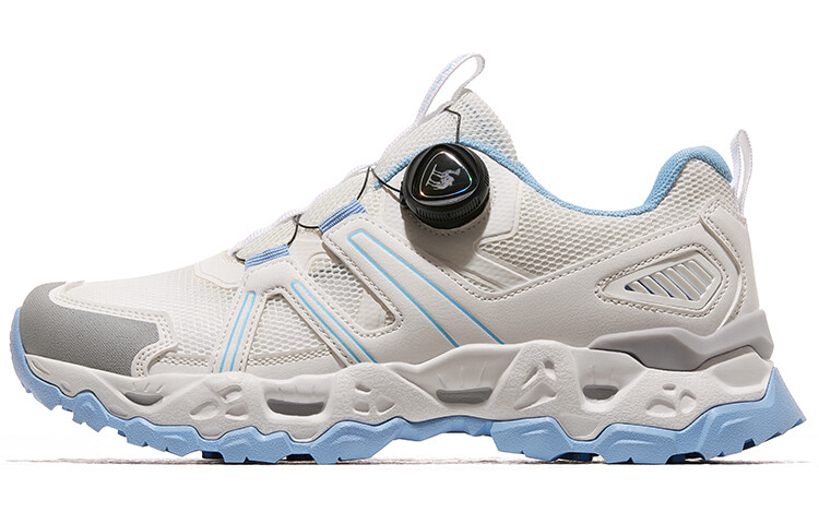 Кроссовки женские с низким верхом Camel
Кроссовки женские с низким верхом Camel