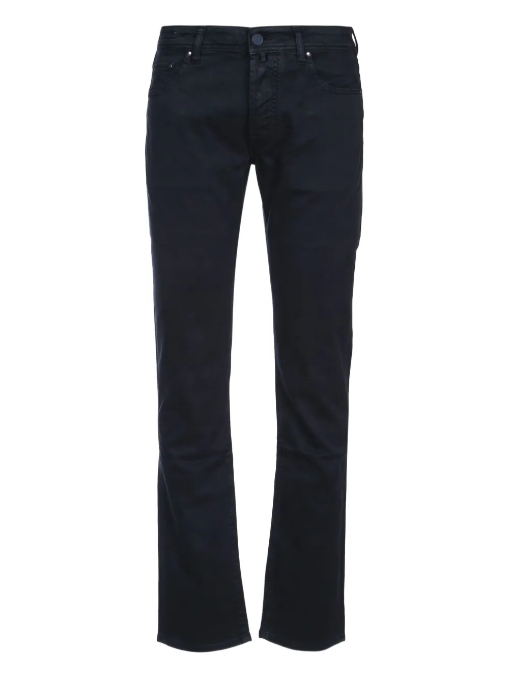 Джинсы Bard с карманами JACOB COHEN, синий
Джинсы Bard с карманами JACOB COHEN, синий