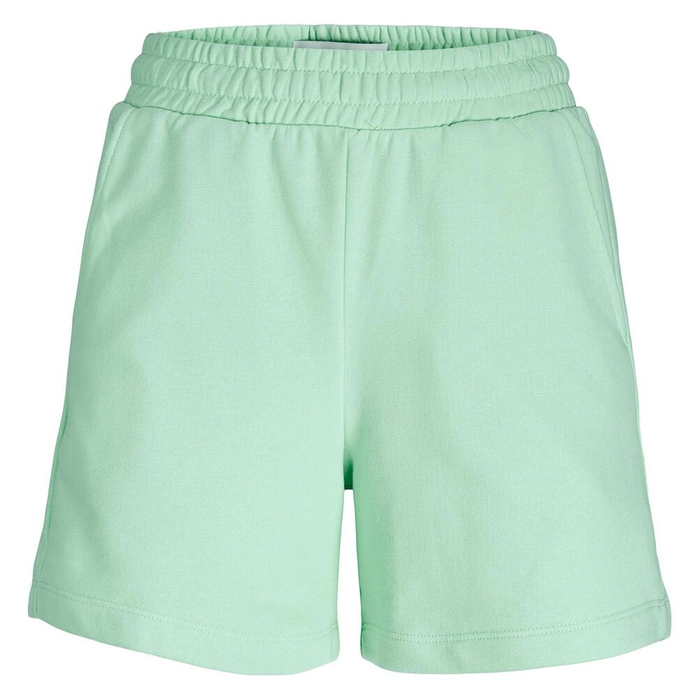 Шорты Jack & Jones Alfa Regular JJXX Sweat, зеленый
Шорты Jack & Jones Alfa Regular JJXX Sweat, зеленый