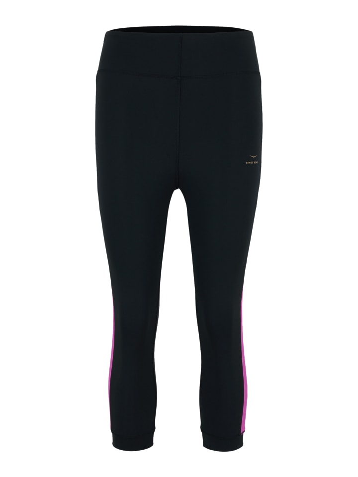 Леггинсы Venice Beach
Леггинсы Venice Beach