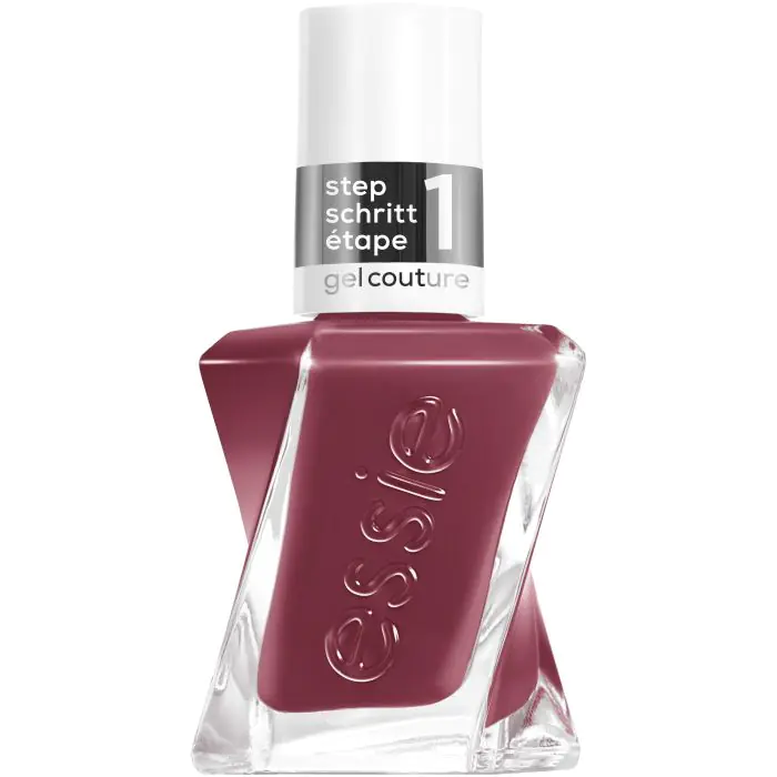 Лак для ногтей gel couture esmalte de uñas larga duración Essie, цвет 523 not what it seems
Лак для ногтей gel couture esmalte de uñas larga duración Essie, цвет 523 not what it seems