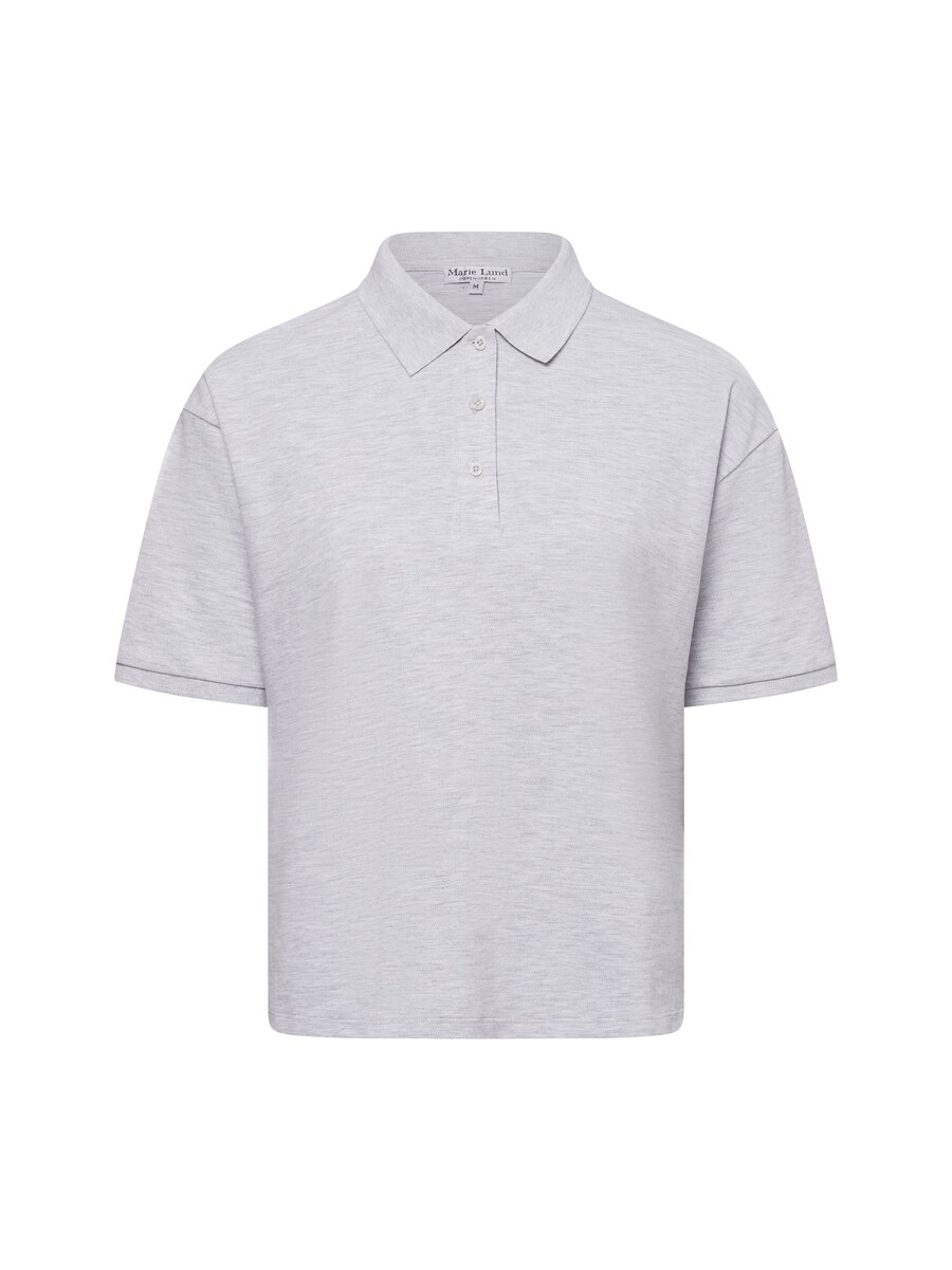 Рубашка Marie Lund, светло-серый
Рубашка Marie Lund, светло-серый