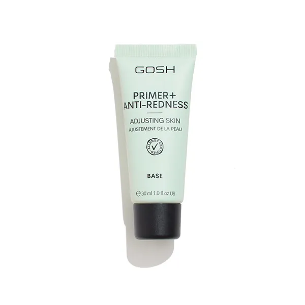 Первый Primer Plus Gosh, 1 UD
Первый Primer Plus Gosh, 1 UD