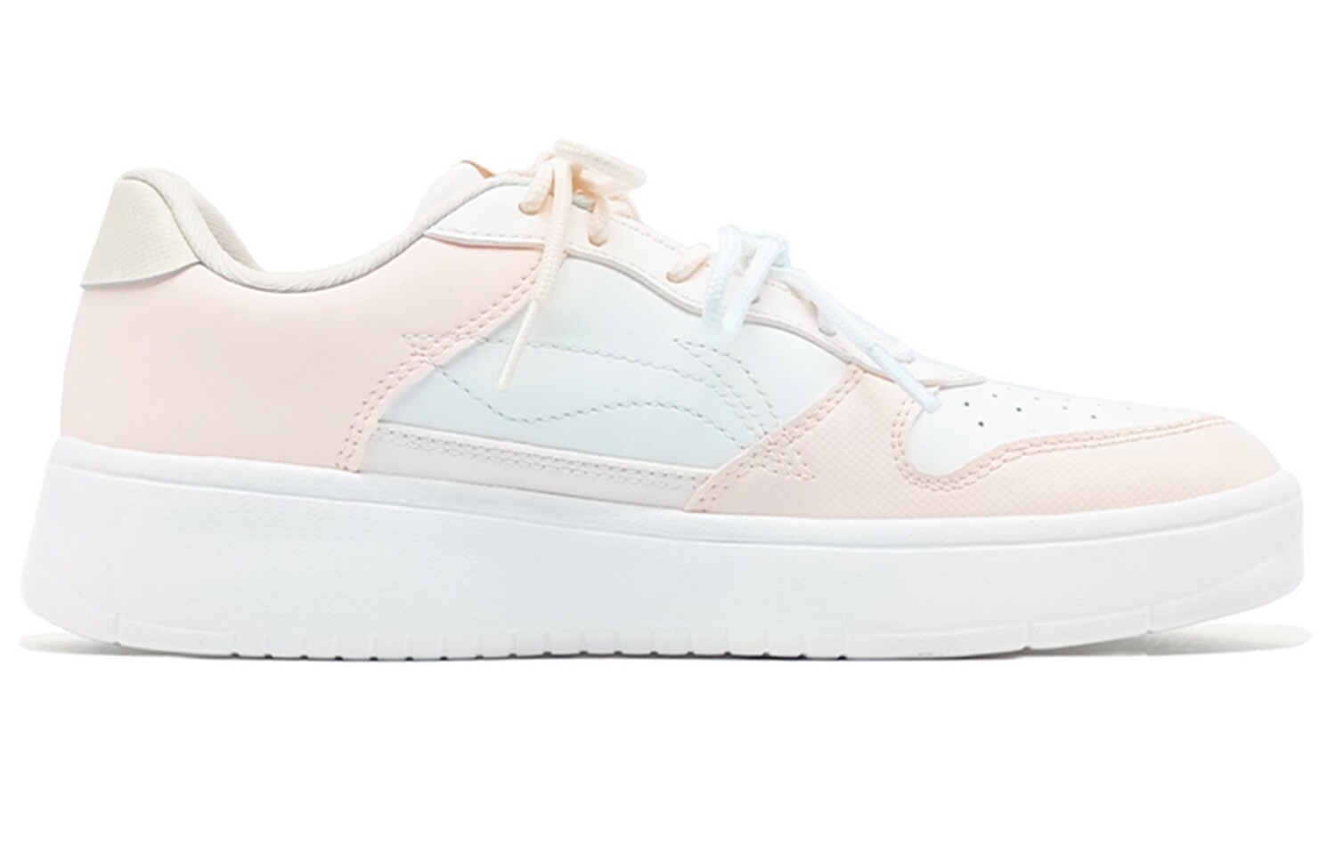 Кеды, обувь для скейтборда Pontoon Boats, женская, низкая, розовый/белый Lining
Кеды, обувь для скейтборда Pontoon Boats, женская, низкая, розовый/белый Lining