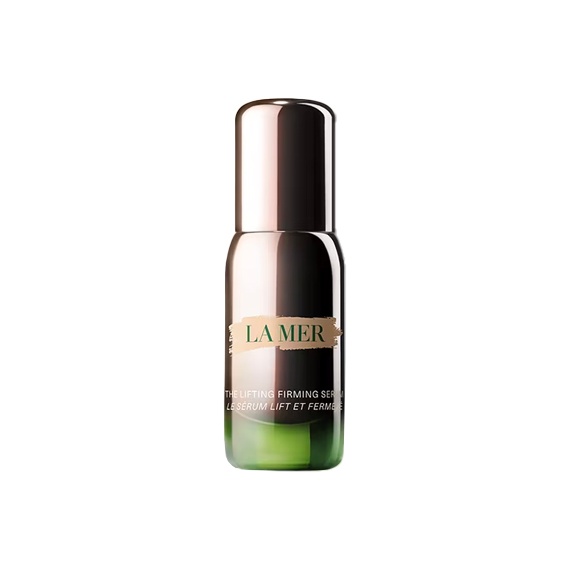 Вакуумный нож жидкие эссенции Unisex LA MER
Вакуумный нож жидкие эссенции Unisex LA MER