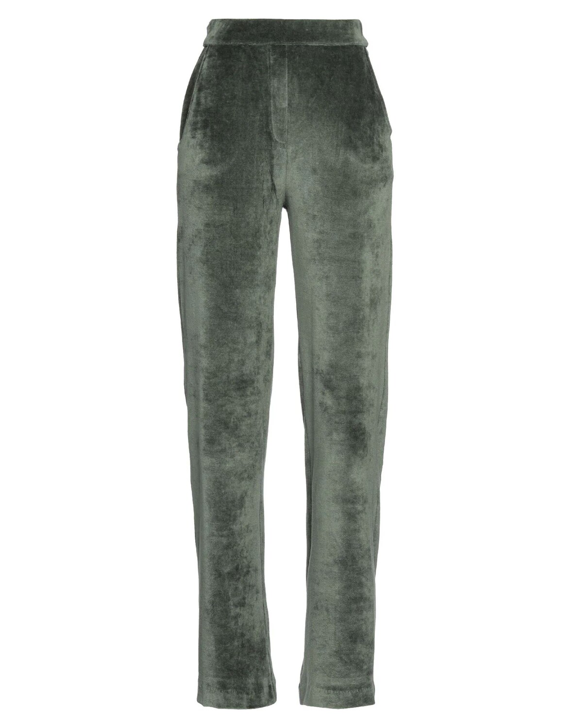 Брюки Majestic Filatures, зеленый
Брюки Majestic Filatures, зеленый