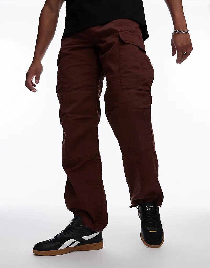 Кроссовки Hammer Street в черном и белом цвете Reebok
Кроссовки Hammer Street в черном и белом цвете Reebok