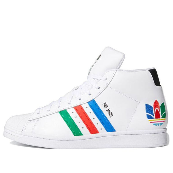 Кроссовки профессиональная модель Adidas, голубой, Синий, Кроссовки профессиональная модель Adidas, голубой
Кроссовки профессиональная модель Adidas, голубой, Синий, Кроссовки профессиональная модель Adidas, голубой