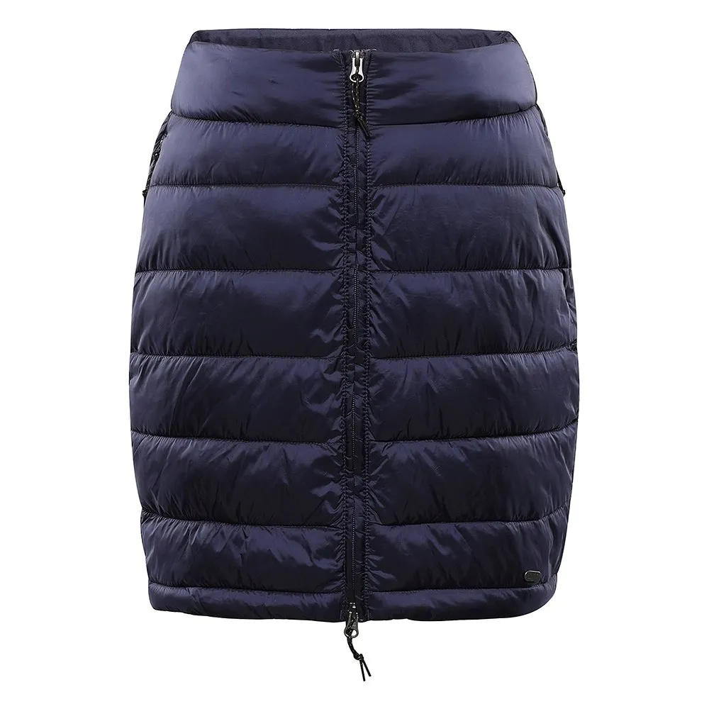 Юбка Alpine Pro Lorfa, синий
Юбка Alpine Pro Lorfa, синий