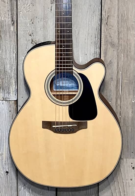 Акустическая гитара Takamine GX18CE NS G Series Taka-Mini Acoustic/Electric Guitar Natural Satin, Support Indie Music !
Акустическая гитара Takamine GX18CE NS G Series Taka-Mini Acoustic/Electric Guitar Natural Satin, Support Indie Music !