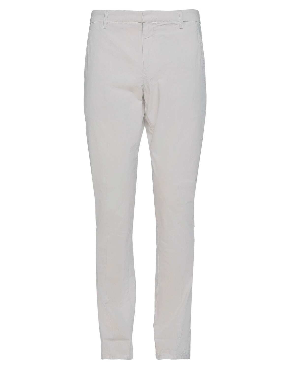 Брюки Dondup, светло-серый 
Брюки Dondup, светло-серый