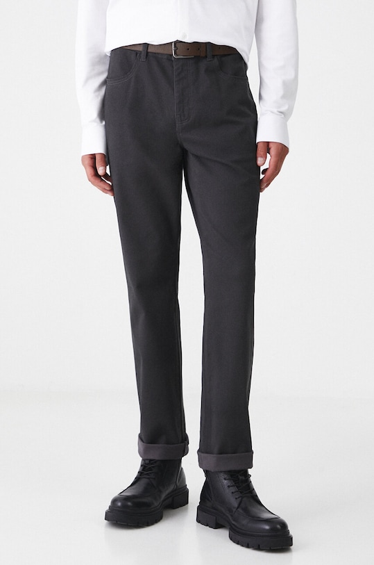 Брюки Medicine, серый
Брюки Medicine, серый