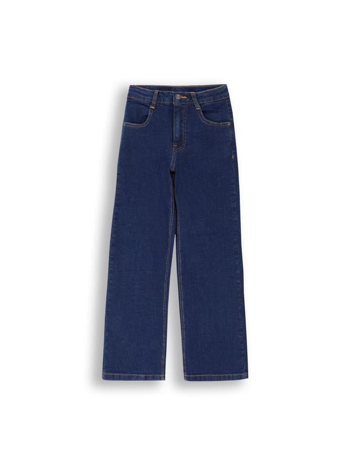 Джинсы Coccodrillo, темно-синий
Джинсы Coccodrillo, темно-синий