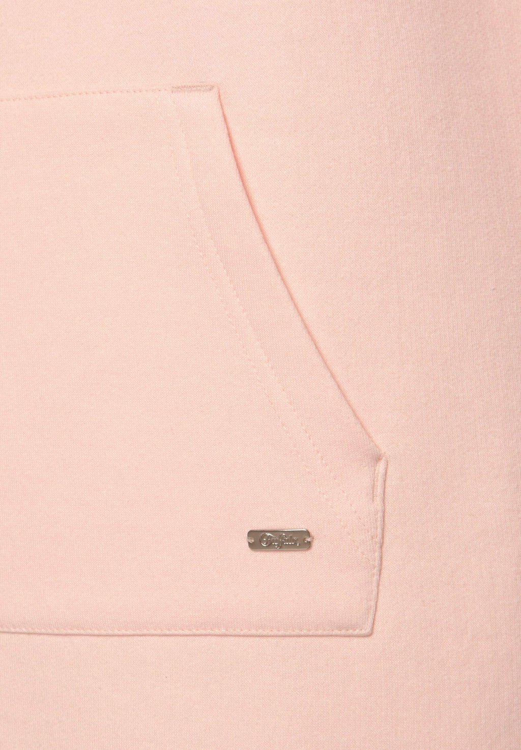 Повседневное платье Buffalo, светло-розовый
Повседневное платье Buffalo, светло-розовый