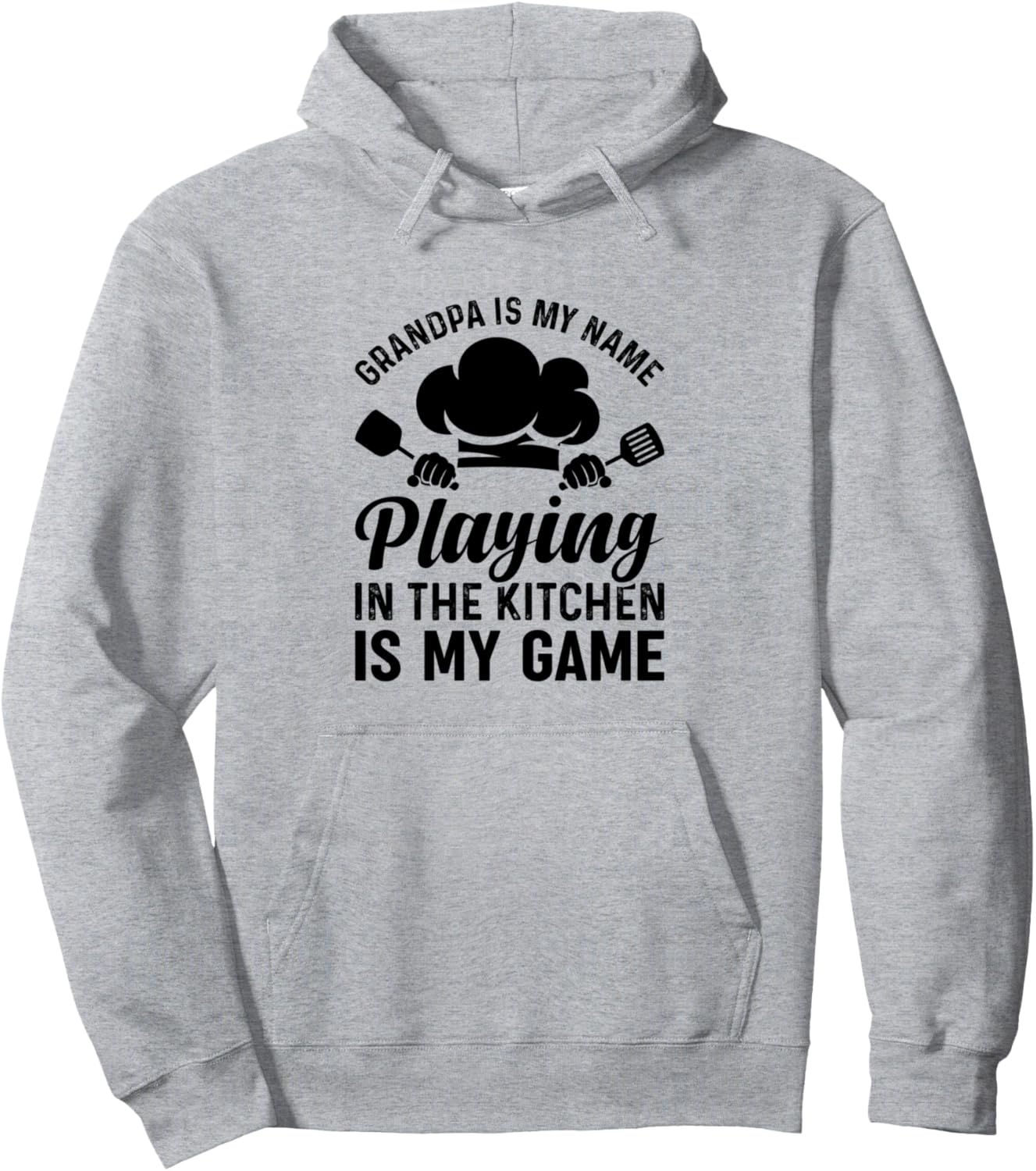 Дедушка любит готовить, на мне толстовка с капюшоном Кухня, серая Culinary Chef Grandpa Food Cooking Family, Серый, Дедушка любит готовить, на мне толстовка с капюшоном Кухня, серая Culinary Chef Grandpa Food Cooking Family
Дедушка любит готовить, на мне толстовка с капюшоном Кухня, серая Culinary Chef Grandpa Food Cooking Family, Серый, Дедушка любит готовить, на мне толстовка с капюшоном Кухня, серая Culinary Chef Grandpa Food Cooking Family