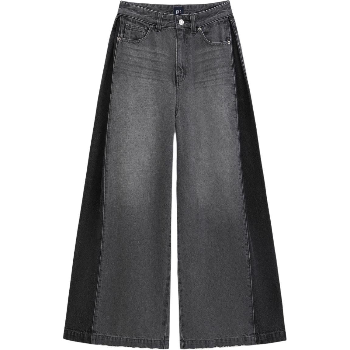 Женские джинсы GAP, серый
Женские джинсы GAP, серый