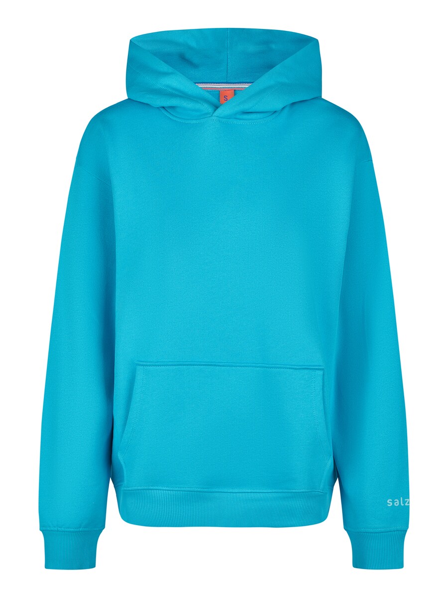 Толстовка salzhaut Tieren, лазурный, Синий, Толстовка salzhaut Tieren, лазурный
Толстовка salzhaut Tieren, лазурный, Синий, Толстовка salzhaut Tieren, лазурный