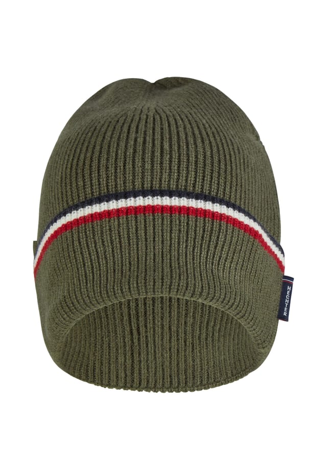 Аксессуары вязаная шапка Hechter Paris, цвет army
Аксессуары вязаная шапка Hechter Paris, цвет army