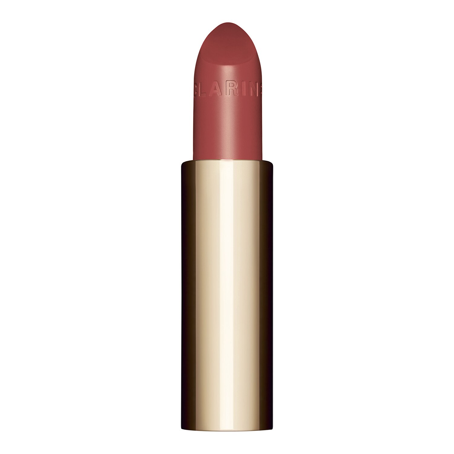 Губная помада Joli Rouge Refill Clarins, 705 Soft berry (3,5 g)
Губная помада Joli Rouge Refill Clarins, 705 Soft berry (3,5 g)