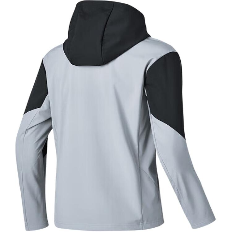 Куртка мужская Carbon Black Skechers, Черный, Куртка мужская Carbon Black Skechers
Куртка мужская Carbon Black Skechers, Черный, Куртка мужская Carbon Black Skechers