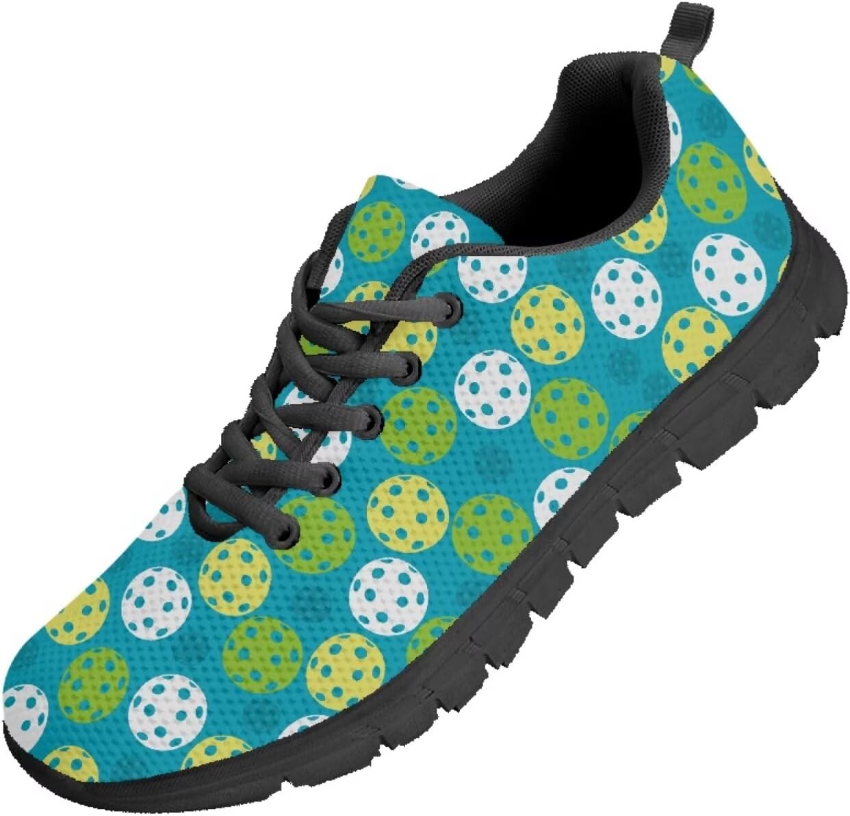 Мужские кроссовки Funnydude Funny Print для бега, весенние тренировочные кроссовки, повседневные кроссовки для бега по дороге, Pickleball
Мужские кроссовки Funnydude Funny Print для бега, весенние тренировочные кроссовки, повседневные кроссовки для бега по дороге, Pickleball