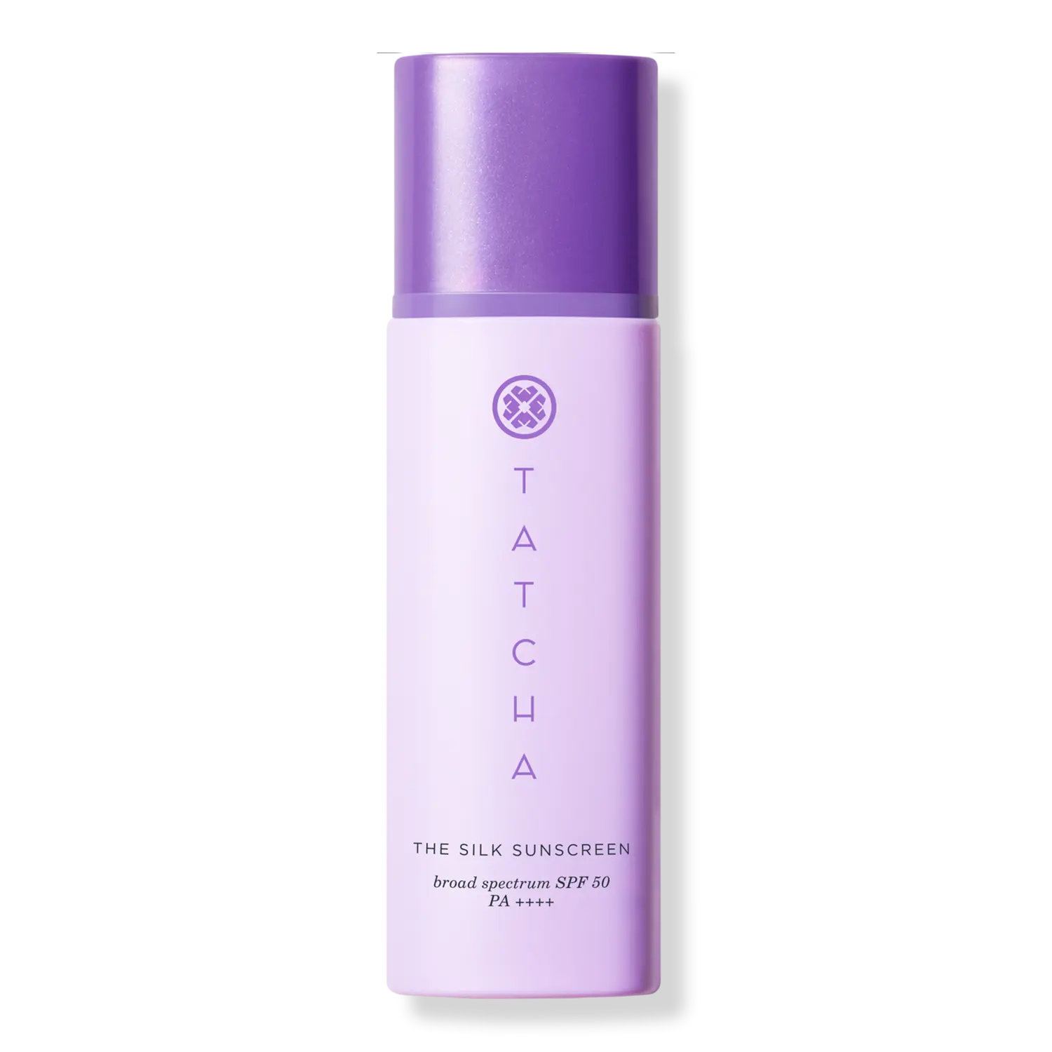 Солнцезащитный крем Silk Sunscreen SPF 50, невесомый минеральный солнцезащитный крем. TATCHA, 1.69 oz
Солнцезащитный крем Silk Sunscreen SPF 50, невесомый минеральный солнцезащитный крем. TATCHA, 1.69 oz