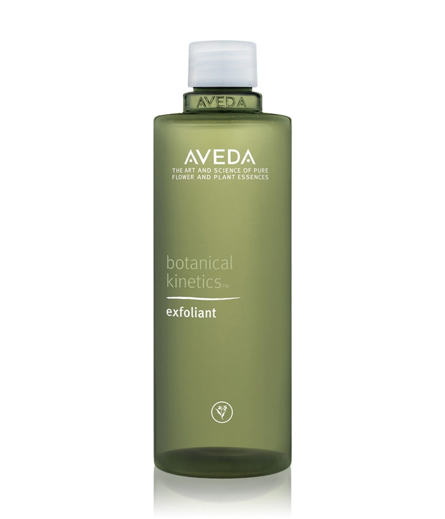 Скраб для лица Aveda Botanical Kinetics Exfoliant, 150 ml
Скраб для лица Aveda Botanical Kinetics Exfoliant, 150 ml