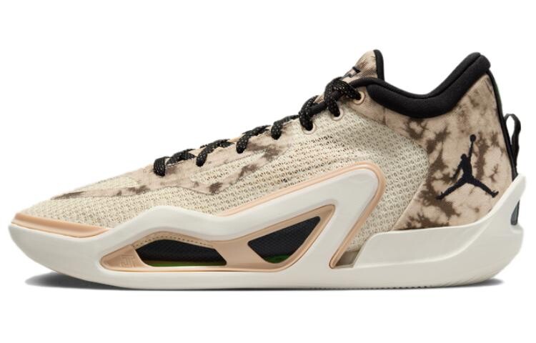 Jordan Tatum 1 Баскетбольные кроссовки мужские, Коричневый, Серый, Jordan Tatum 1 Баскетбольные кроссовки мужские, Коричневый
Jordan Tatum 1 Баскетбольные кроссовки мужские, Коричневый, Серый, Jordan Tatum 1 Баскетбольные кроссовки мужские, Коричневый