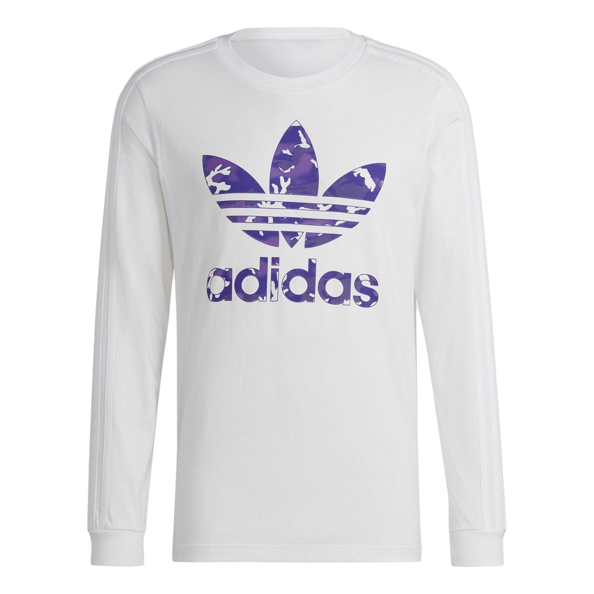 Футболка adidas Originals Graphics Camo Stripe Sleeve Tee HR3526 
Футболка adidas Originals Graphics Camo Stripe Sleeve Tee HR3526