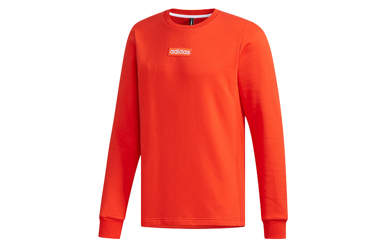 Свитшоты мужские ярко-розовый флуоресцентный Adidas Neo, розовый красный Fluor
Свитшоты мужские ярко-розовый флуоресцентный Adidas Neo, розовый красный Fluor