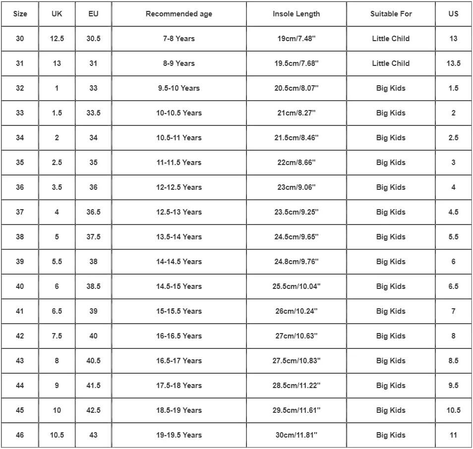 Детские борцовские кроссовки для мальчиков и девочек, боксерские туфли, высокие борцовские тренировочные кроссовки, обувь для соревнований, фитнес-кроссовки Generic, красный
Детские борцовские кроссовки для мальчиков и девочек, боксерские туфли, высокие борцовские тренировочные кроссовки, обувь для соревнований, фитнес-кроссовки Generic, красный