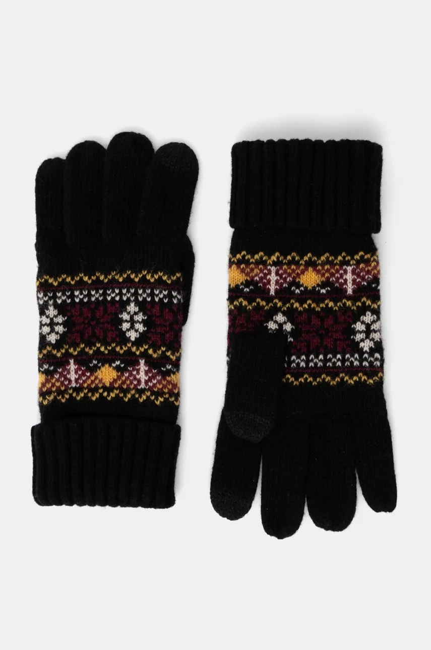 Перчатки мужские Medicine, мультиколор
Перчатки мужские Medicine, мультиколор