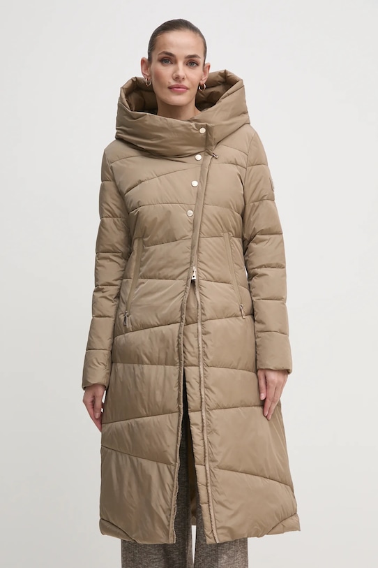 Куртка Tiffi, бежевый
Куртка Tiffi, бежевый