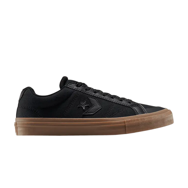 Кроссовки Sport Casual 'Black Gum', черный
Кроссовки Sport Casual 'Black Gum', черный