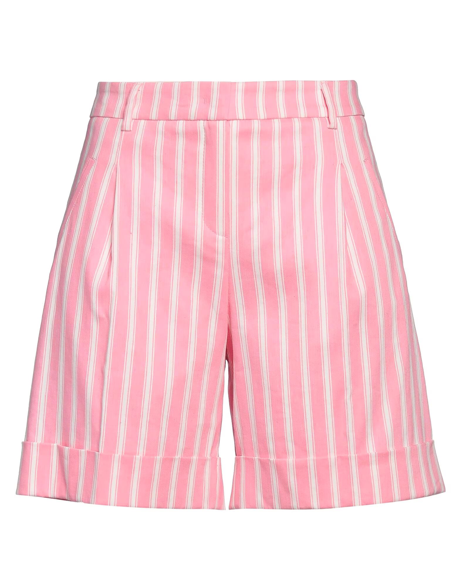 Шорты Seductive, розовый
Шорты Seductive, розовый