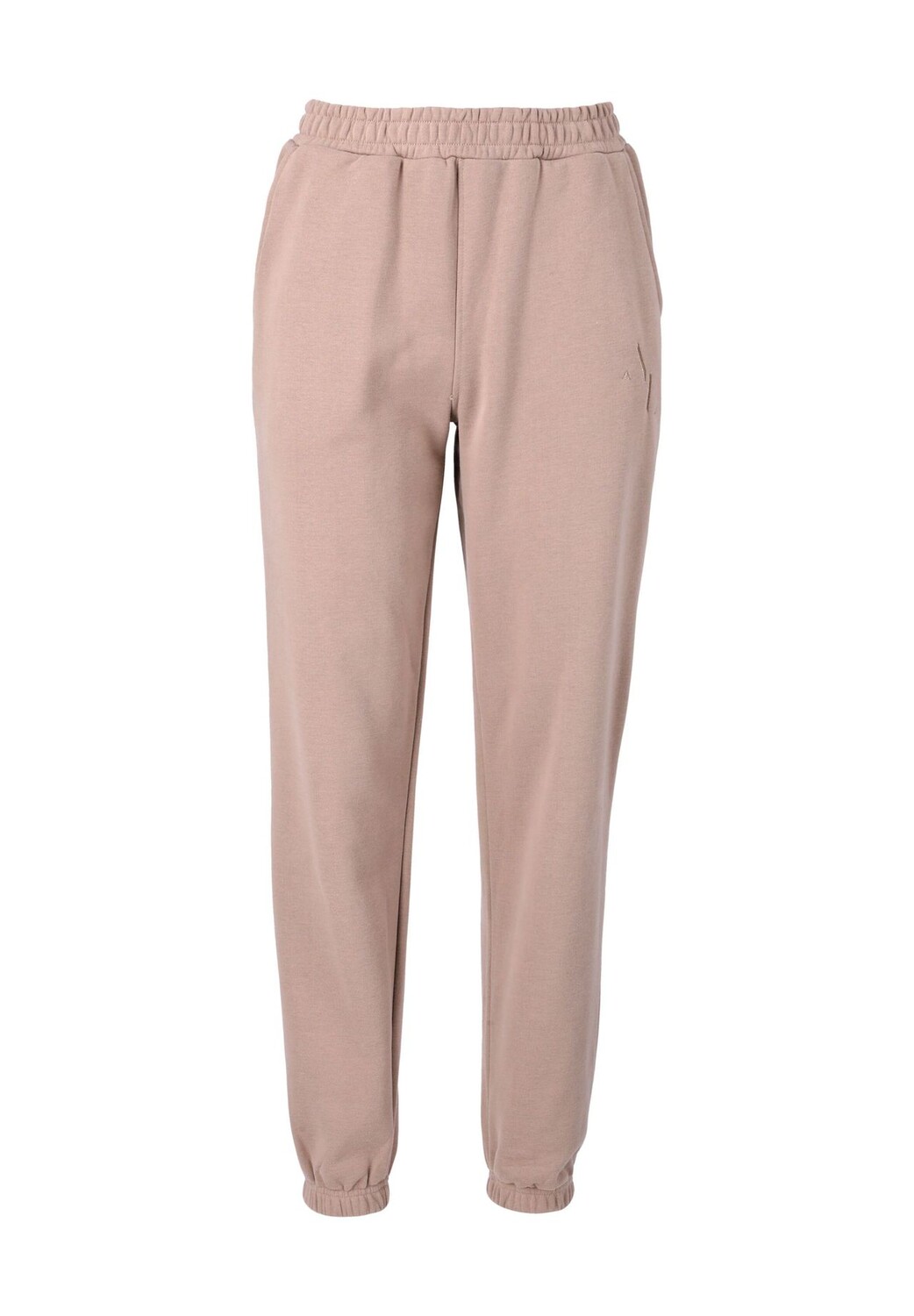 Спортивные брюки Lia с хлопковой поверхностью ENDURANCE ATHLECIA, цвет Atmosphere
Спортивные брюки Lia с хлопковой поверхностью ENDURANCE ATHLECIA, цвет Atmosphere