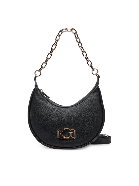 Сумочка HWBG96 42010 Guess, черный
Сумочка HWBG96 42010 Guess, черный