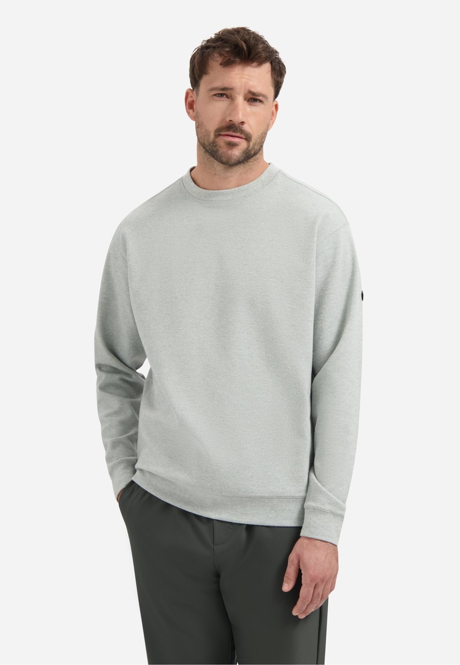 Толстовка NO EXCESS Sweatshirt, Mottled Grey, Серый, Толстовка NO EXCESS Sweatshirt, Mottled Grey
Толстовка NO EXCESS Sweatshirt, Mottled Grey, Серый, Толстовка NO EXCESS Sweatshirt, Mottled Grey