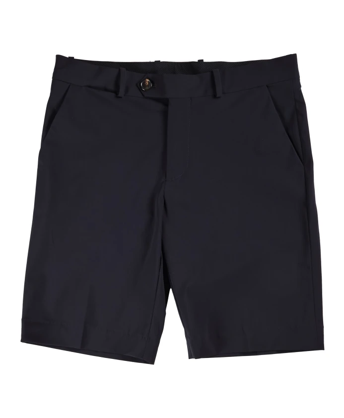 Сине-Черные шорты-чиносы Rrd, синий
Сине-Черные шорты-чиносы Rrd, синий